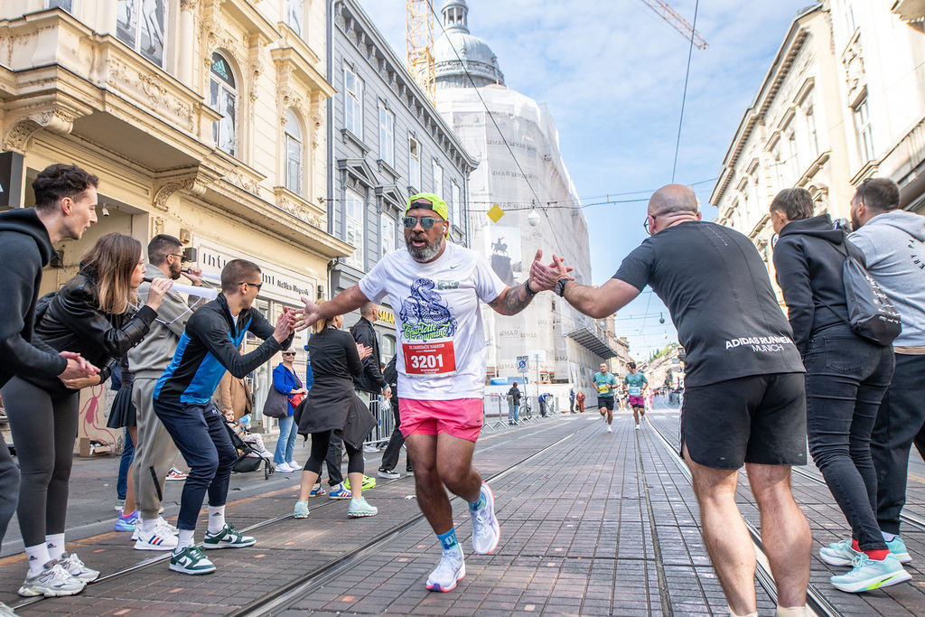 zagrebackibestof-130
